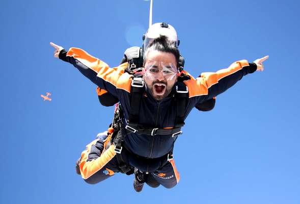 Používáme špičkovou technologii