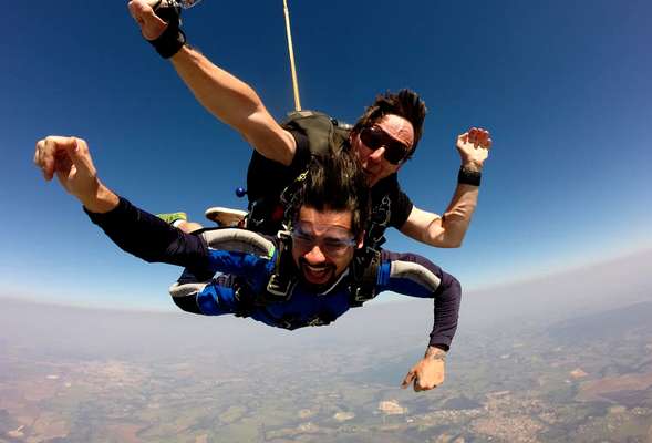 Skákejte s profesionály