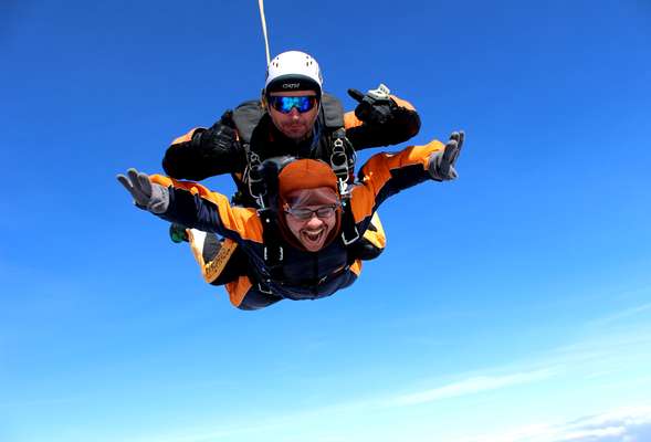 Vaše video bude profesionálně upraveno